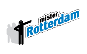 Bedrijfsuitjes en teambuilding in Rotterdam